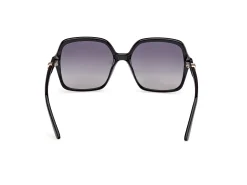 Gafas de sol Guess GU00190