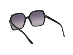 Gafas de sol Guess GU00190