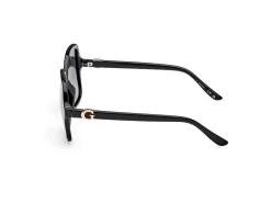 Gafas de sol Guess GU00190