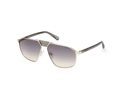 Gafas de sol Guess GU00086