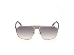 Gafas de sol Guess GU00086
