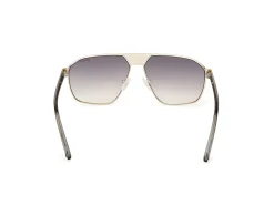Gafas de sol Guess GU00086