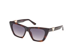 Gafas de sol Guess GU00139