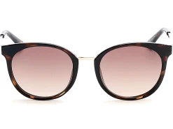Gafas de sol Guess GU7459