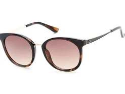 Gafas de sol Guess GU7459