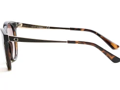 Gafas de sol Guess GU7459