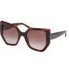 Gafas de sol Guess GU00154