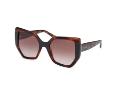 Gafas de sol Guess GU00154