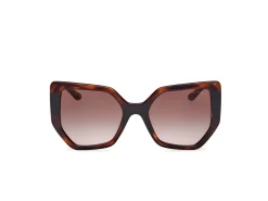 Gafas de sol Guess GU00154