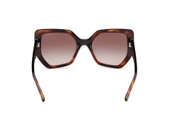 Gafas de sol Guess GU00154