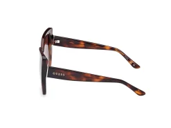 Gafas de sol Guess GU00154
