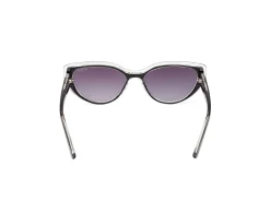 Gafas de sol Guess GU7910
