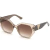 Gafas de sol Guess GU7741