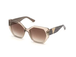 Gafas de sol Guess GU7741