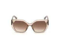 Gafas de sol Guess GU7741