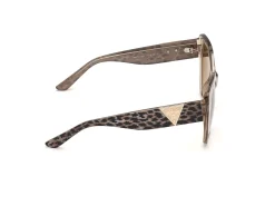 Gafas de sol Guess GU7741