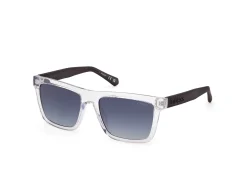Gafas de sol Guess GU00166