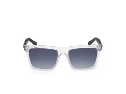 Gafas de sol Guess GU00166