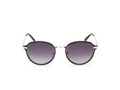 Gafas de sol Guess GU00068