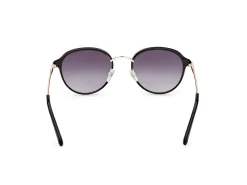 Gafas de sol Guess GU00068