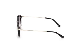 Gafas de sol Guess GU00068