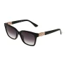 Gafas de sol Guess GU7869
