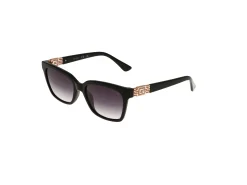 Gafas de sol Guess GU7869