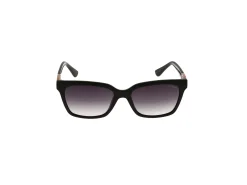 Gafas de sol Guess GU7869