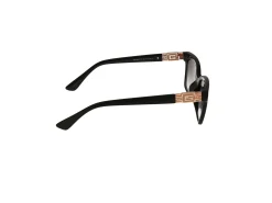 Gafas de sol Guess GU7869