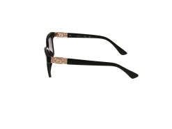 Gafas de sol Guess GU7869