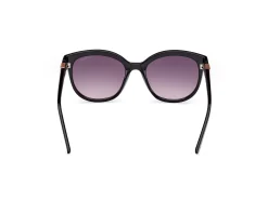 Gafas de sol Guess GU7877