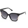 Gafas de sol Guess GU7726