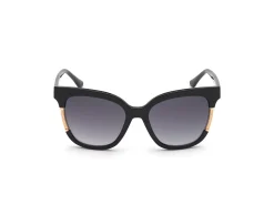 Gafas de sol Guess GU7726