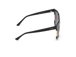 Gafas de sol Guess GU7726