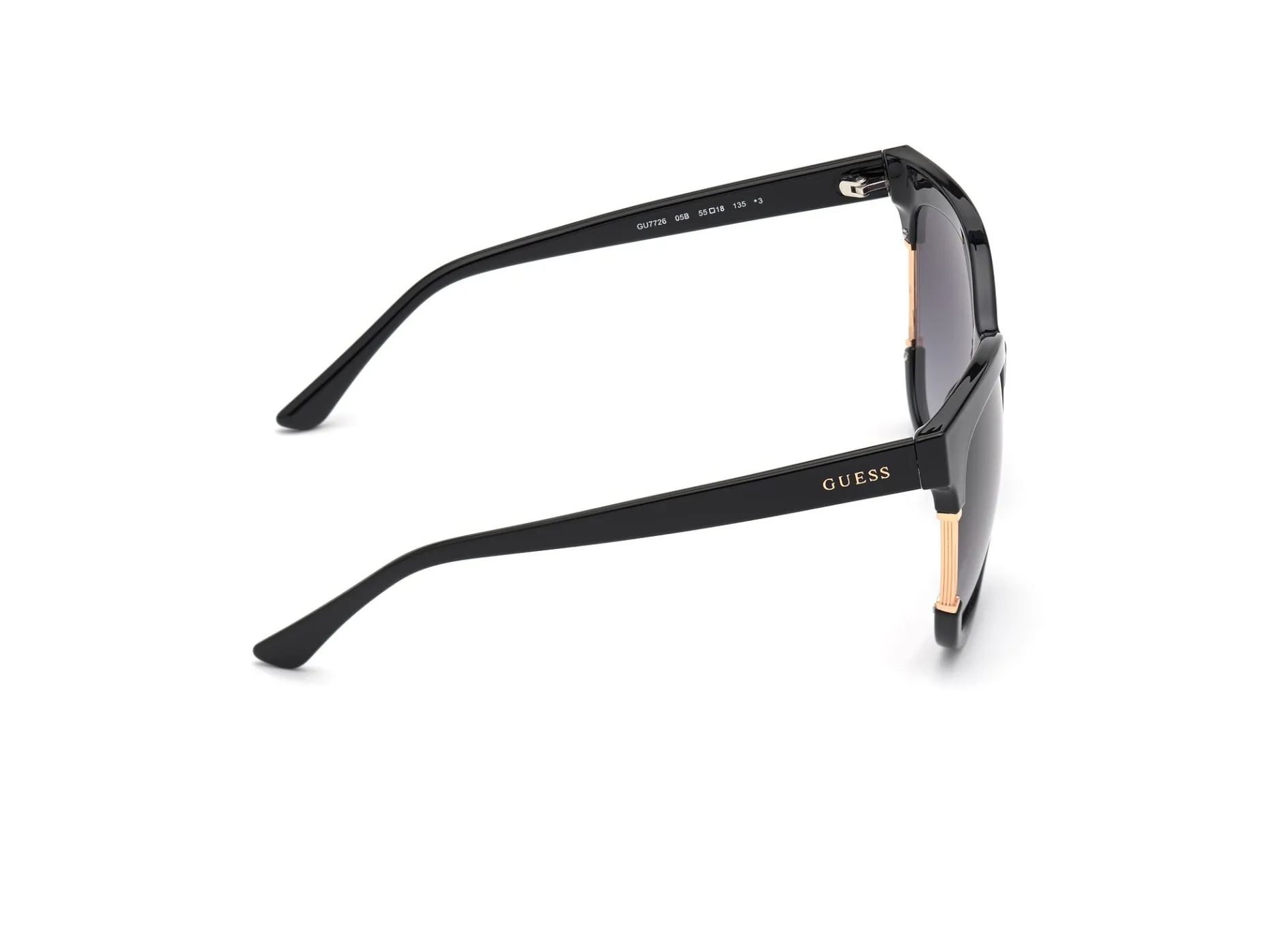 Gafas de sol Guess GU7726