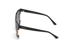 Gafas de sol Guess GU7726