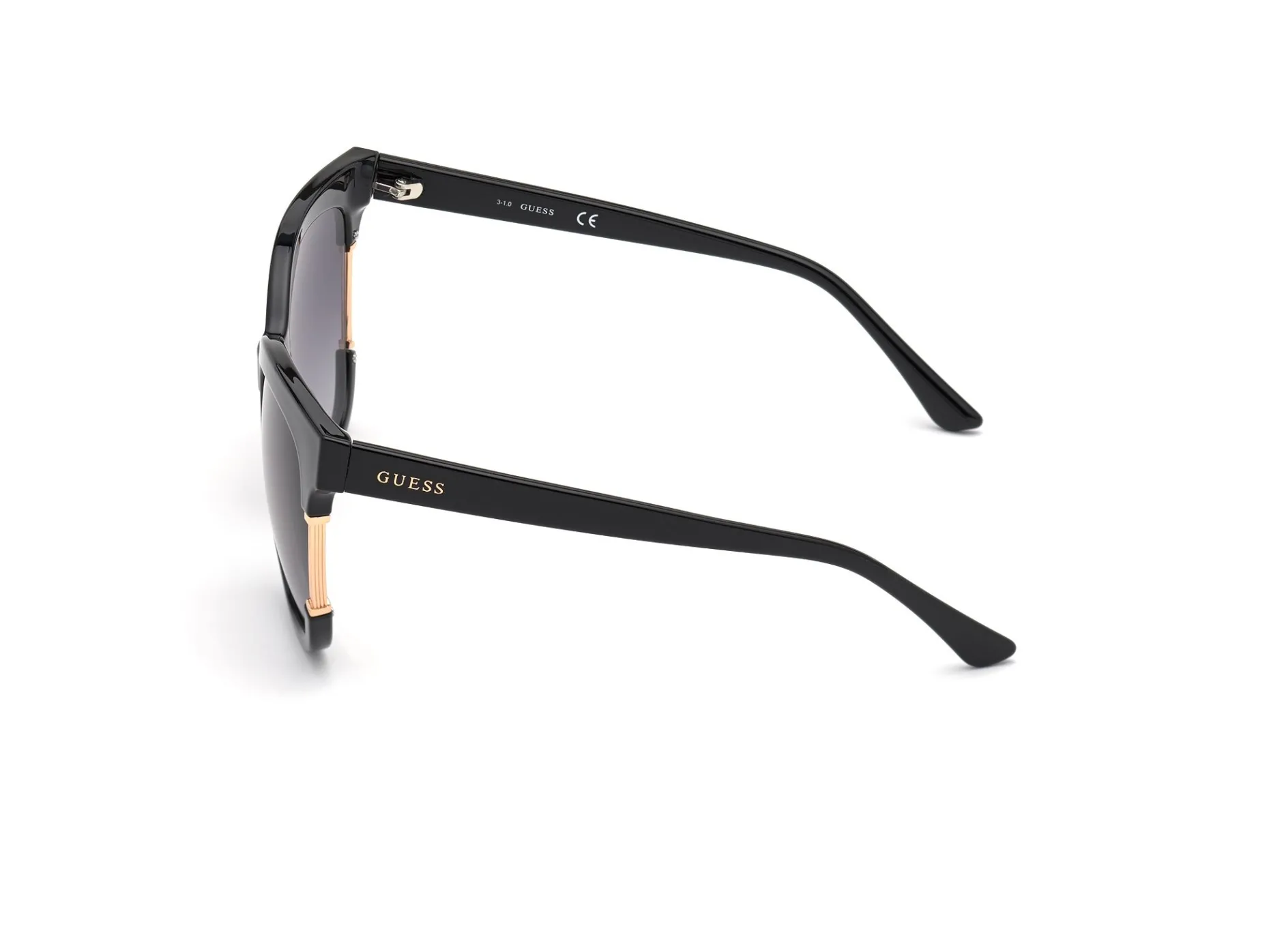 Gafas de sol Guess GU7726