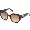 Gafas de sol Guess GU7741