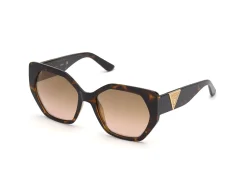 Gafas de sol Guess GU7741