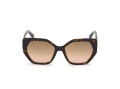 Gafas de sol Guess GU7741