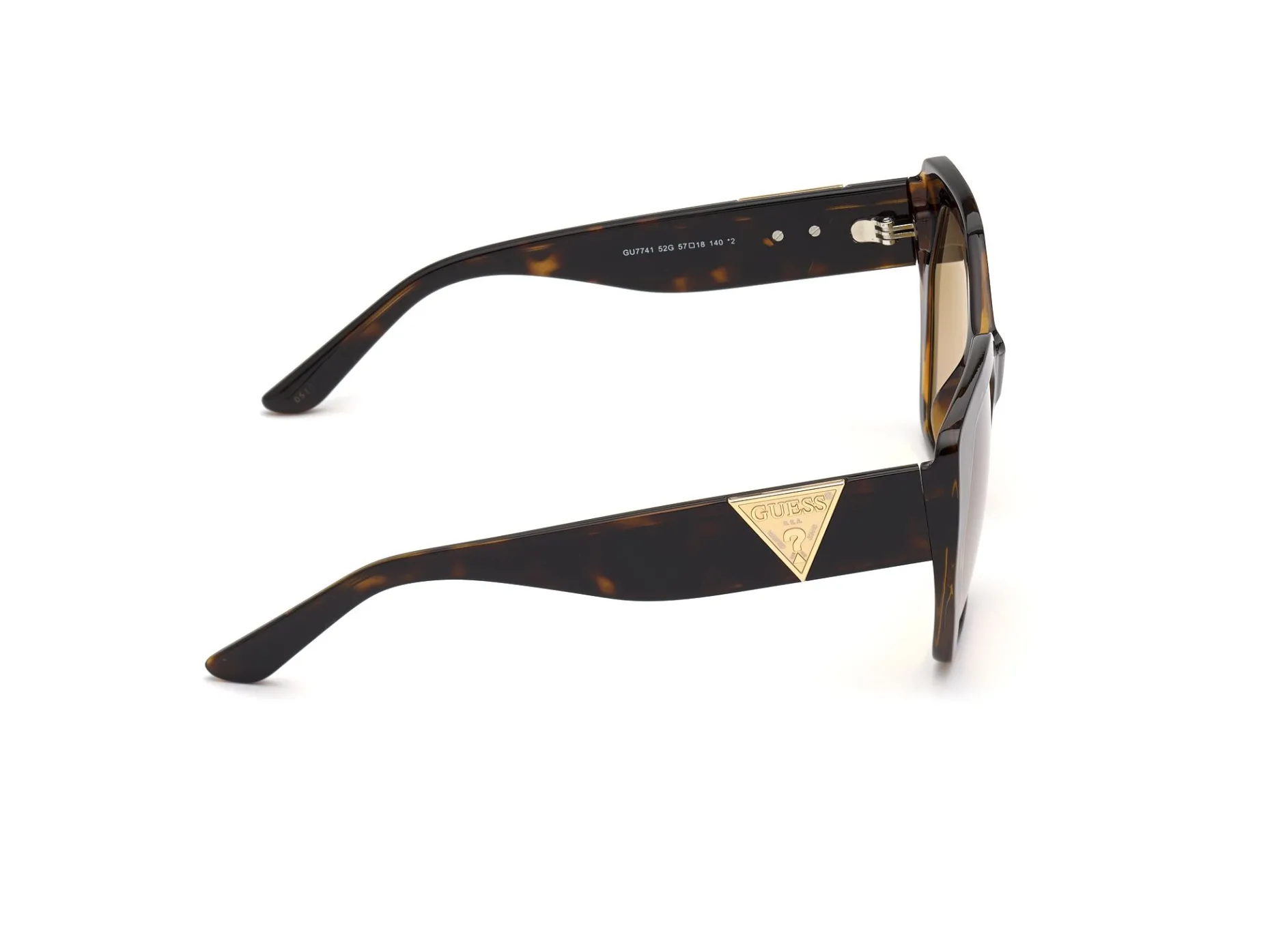 Gafas de sol Guess GU7741