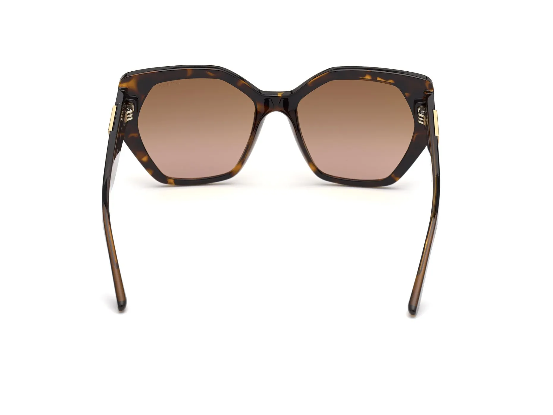 Gafas de sol Guess GU7741