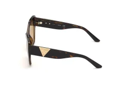 Gafas de sol Guess GU7741