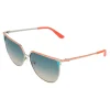 Gafas de sol Guess GU00132