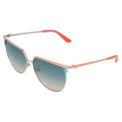 Gafas de sol Guess GU00132