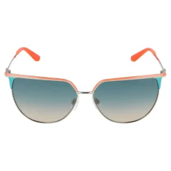 Gafas de sol Guess GU00132