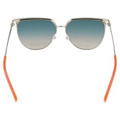 Gafas de sol Guess GU00132