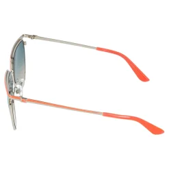 Gafas de sol Guess GU00132