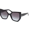 Gafas de sol Guess GU00154