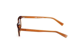 Gafas de sol Guess GU8284